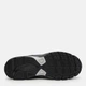 Buty sportowe męskie Nike Initiator IB4595-001 45 (11US) Czarne (197863038988) - obraz 7