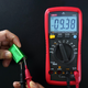 Мультиметр універсальний UNI-T UT892 (MIE0469) - зображення 6