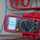 Мультиметр універсальний UNI-T UT892 (MIE0469) - зображення 7