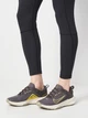 Мужские кроссовки для бега с Gore-Tex Nike Juniper Trail 2 Gtx V2 HM9734-200 40 (7US) 25 см Темно-серые (197862223057) - изображение 2