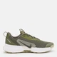 Мужские кроссовки для бега Nike Juniper Trail 3 FQ0904-202 47 (12.5US) 30.5 см Оливковые (197862309775) - изображение 1