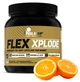 Для суставов и связок Olimp Flex Xplode 360gr хондропротекторы Original - изображение 1