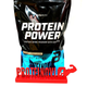Протеин BioTech Protein Power 1000 g - изображение 2