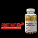 Вітамін C OstroVit Vitamin C+ Hesperedyn + rutin 60caps вітаміни та мінерали - зображення 2
