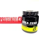 Креатин Biotech Crea ZERO 320gr комплексный креатин Биотеч Креа зеро - изображение 5
