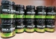 Креатин Biotech Crea ZERO 320gr комплексный креатин Биотеч Креа зеро - изображение 6