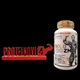 Стимулятор тестостерону Kevin Levrone Gold Pro ZMAX 90tab бустер тестостерону - зображення 2