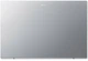 Ноутбук Acer Aspire 3 A315-59-51ST (NX.K6SEU.00M) - изображение 3