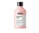 Шампунь L'Oreal Professionnel Serie Expert Vitamino Color Shampoo для защиты цвета окрашенных волос, 300 мл - изображение 1