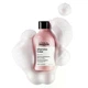 Шампунь L'Oreal Professionnel Serie Expert Vitamino Color Shampoo для защиты цвета окрашенных волос, 300 мл - изображение 7