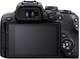 Фотоапарат Canon EOS R10 + RF-S 18-150mm F3.5-6.3 IS STM (5331C017) - зображення 3