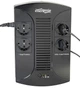 ИБП EnerGenie EG-UPS-002 850VA, Line Int., AVR, 4xSchuko, USB - изображение 3