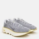Мужские кроссовки Nike Motiva DV1237-005 40.5 (7.5US) 25.5 см Серые (197862779271) - изображение 3