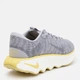 Мужские кроссовки Nike Motiva DV1237-005 40.5 (7.5US) 25.5 см Серые (197862779271) - изображение 5