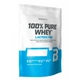 Протеин BiotechUSA 100% Pure Whey 454 g - изображение 4