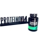 Тестостероновый бустер BioTech Tribulus Maximus - 90 капсул - изображение 2