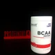 Аминокислота OstroVit BCAA instant - 400g. - изображение 2