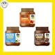 Арахисовая паста с протеином без сахара GO ON Protein Peanut butter 350gr - изображение 4