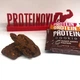 Протеиновый батончик GO ON cookie 50gr печенье - зображення 3
