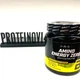 Пищевая добавка Biotech Amino Energy Zero with Electrolytes 360 g - изображение 2
