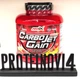 Гейнер Amix CarboJet Gain 2250g - изображение 2