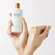 Ультралегкий cолнцезащитный крем Skin1004 Madagascar Centella Air-Fit Suncream Plus SPF50+/PA++++ центеллой 50 мл - изображение 3
