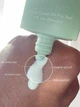 Солнцезащитный крем KAINE Green Fit Pro Su SPF50+ PA++++ с зеленым комплексом 55 мл срок годности до 03.08.2026 - изображение 4