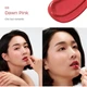 Тинт House Of Hur Glowy Ampoule Tint 03 Dawn Pink 4.5 г - изображение 2