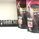 Жіночий протеїн Power Pro Femine 500gr з додаванням амінокислот bcaa та різних екстрактів рослин - зображення 8