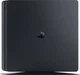 Игровая консоль PlayStation Sony 4 Slim 1 TB Detroid/Horizon Zero Dawn Complete Edition/The last of us (CUH-2208B) Б/у,U1 - изображение 4