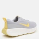 Мужские кроссовки Nike Promina FV5285-007 45 (11US) 29 см Светло-серые (197862816006) - изображение 5