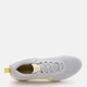 Мужские кроссовки Nike Promina FV5285-007 45 (11US) 29 см Светло-серые (197862816006) - изображение 6