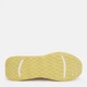 Мужские кроссовки Nike Promina FV5285-007 45 (11US) 29 см Светло-серые (197862816006) - изображение 7