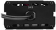 Перетворювач напруги Volt Polska DC 200 24VDC/12VDC (5903111886523) - зображення 4