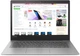 Ноутбук Lenovo IdeaPad 120S-14IAP (81A500BMRA) Mineral Grey - изображение 1