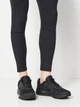 Мужские кроссовки для бега Nike Run Defy HM9594-002 46 (12US) 30 см Черные (197861839402) - изображение 2