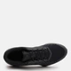Мужские кроссовки для бега Nike Run Defy HM9594-002 46 (12US) 30 см Черные (197861839402) - изображение 6