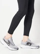 Мужские кроссовки для бега Nike Run Defy HM9594-003 44.5 (10.5US) 28.5 см Серые (197861842976) - изображение 2