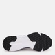 Мужские кроссовки для бега Nike Run Defy HM9594-003 44.5 (10.5US) 28.5 см Серые (197861842976) - изображение 7
