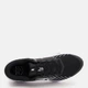 Чоловічі кросівки для бігу Nike Run Defy HM9594-004 45.5 (11.5US) 29.5 см Чорні (197861840224) - зображення 6