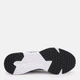 Чоловічі кросівки для бігу Nike Run Defy HM9594-004 45.5 (11.5US) 29.5 см Чорні (197861840224) - зображення 7