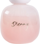 Аромадифузор Homla Dremy Pink Berry Bouquet з паличками 200 мл (5906496719431) - зображення 3
