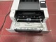 Принтер HP LaserJet Pro M404dw / Лазерная монохромная печать / 1200x1200 dpi / A4 / 38 стр/мин, LCD, 2 символа / USB 2.0, Ethernet, WiFi / Дуплекс б/у - изображение 6