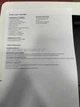 Принтер HP LaserJet Pro M404dw / Лазерная монохромная печать / 1200x1200 dpi / A4 / 38 стр/мин, LCD, 2 символа / USB 2.0, Ethernet, WiFi / Дуплекс б/у - изображение 9
