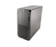 Рабочая станция HP Workstation Z2 G5 Tower / Intel Core i5-10400F (6 (12) ядер по 2.9 - 4.3 GHz) / 16 GB DDR4 / 240 GB SSD M.2 + 1500 GB HDD / nVidia GeForce GTX 1660 Super, 6 GB GDDR6, 192-bit б/у - изображение 2