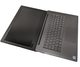 Ноутбук Lenovo V330-14IKB / 14" (1920x1080) IPS / Intel Core i5-8265U (4 (8) ядра по 1.6 - 3.9 GHz) / 8 GB DDR4 / 240 GB SSD / Intel UHD Graphics / WebCam б/у - изображение 4
