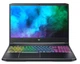 Ігровий ноутбук Acer Predator Helios 300 PH315-54-75WD / 15.6" (1920x1080) IPS / Intel Core i7-11800H (8 (16) ядер по 2.3 - 4.6 GHz) / 16 GB DDR4 / 512 GB SSD / nVidia GeForce RTX 3070, 8 GB GDDR6, 256-bit / WebCam б/в - зображення 2
