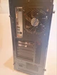 Игровой ПК Chieftec Scorpion GL-01B-OP Tower / AMD Ryzen 3 1200 (4 ядра по 3.1 - 3.4 GHz) / 16 GB DDR4 / 256 GB SSD M.2 + 960 GB SSD / nVidia GeForce GTX 970 Gaming, 4 GB GDDR5, 256-bit / 550W б/у - изображение 4