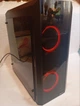 Игровой ПК Chieftec Scorpion GL-01B-OP Tower / AMD Ryzen 3 1200 (4 ядра по 3.1 - 3.4 GHz) / 16 GB DDR4 / 256 GB SSD M.2 + 960 GB SSD / nVidia GeForce GTX 970 Gaming, 4 GB GDDR5, 256-bit / 550W б/у - изображение 5