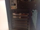 Игровой ПК Chieftec Scorpion GL-01B-OP Tower / AMD Ryzen 3 1200 (4 ядра по 3.1 - 3.4 GHz) / 16 GB DDR4 / 256 GB SSD M.2 + 960 GB SSD / nVidia GeForce GTX 970 Gaming, 4 GB GDDR5, 256-bit / 550W б/у - изображение 8